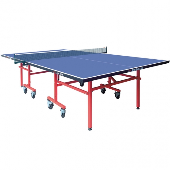 Outdoor Table Tennis Table Outdoor Table Tennis Table