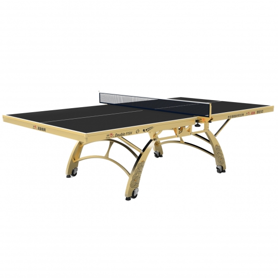 table tennis table
