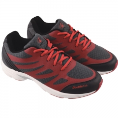 Running shoes for men and women