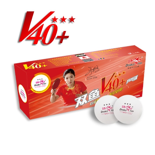 Best Quality Ping Pong Ball