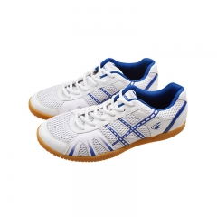 Double fish Sports Shoes
