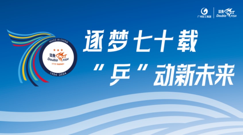 广州 双鱼 体育用品 集团 有限公司 双鱼 创新 中心 LED 屏幕 设备 采购 项目 采购 废标 结果 公告
