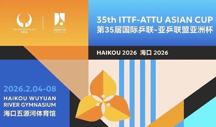 Double Fish — Hợp tác với các giải đấu lớn trên toàn thế giới